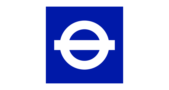 Transport for London logo