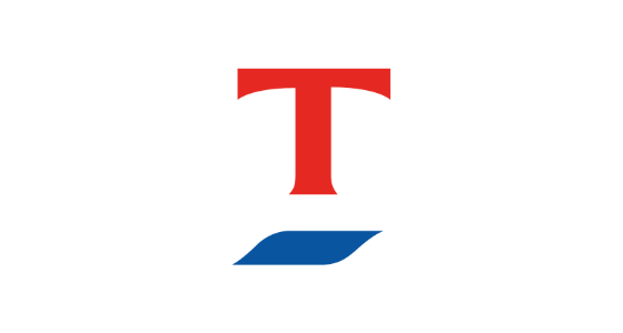 Tesco logo