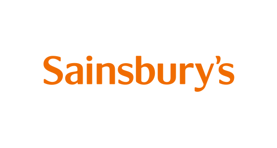 Sainsbury's logo