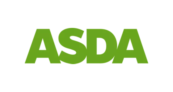 Asda logo