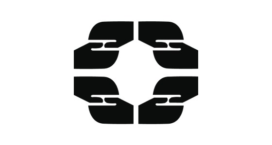 Camden Council logo