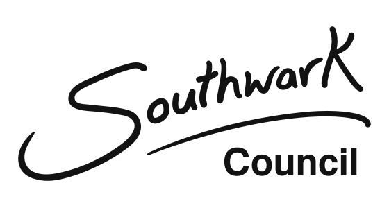 Southwark Council logo