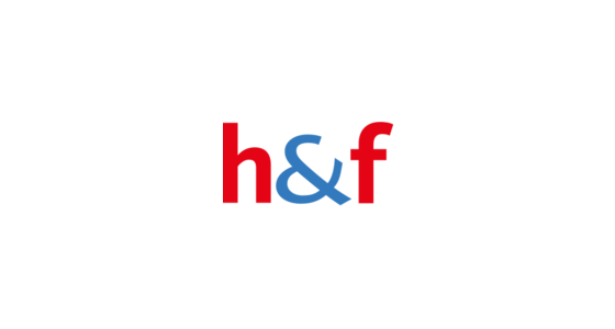 Hammersmith & Fulham Council logo